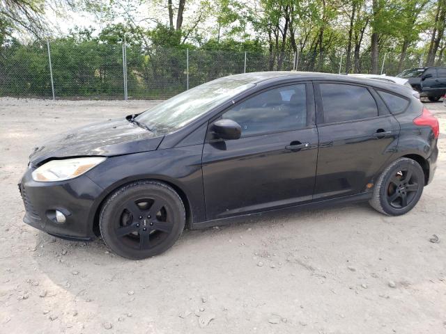 Vin: 1fahp3k28cl160800, lot: 55718375, ford focus se 2012 img_1