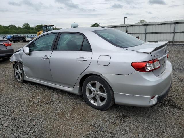 Vin: 2t1bu4ee9bc730085, lot: 56727515, toyota corolla base 20112