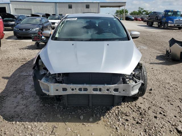 2018 FORD FOCUS SE 1FADP3K28JL283590