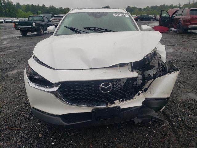 2020 MAZDA CX-30 PREM 3MVDMBEM2LM104728
