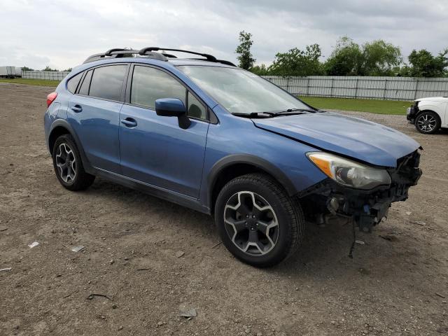 Vin: jf2gpafc7f8288547, lot: 55596245, subaru xv 2.0 premium 20154