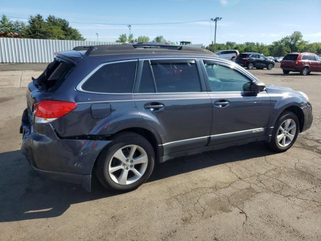 Vin: 4s4brbcc1d3272220, lot: 58353095, subaru outback 2.5i premium 20133
