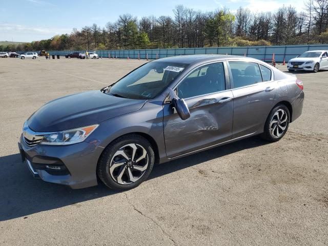 Vin: 1hgcr2f80ha210651, lot: 55866155, honda accord exl 2017 img_1