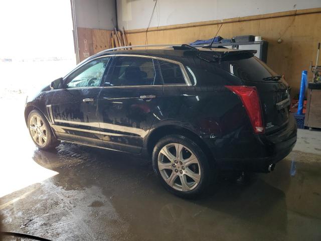 Vin: 3gyfnfe31es627978, lot: 55437185, cadillac srx performance collection 20142