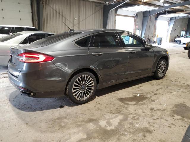 Vin: 3fa6p0t97hr185553, lot: 58255565, ford fusion se 20173