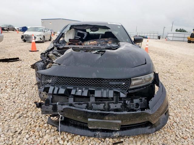 2021 DODGE CHARGER GT 2C3CDXHG2MH644519
