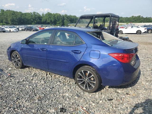 Vin: 2t1burhexjc022175, lot: 57242485, toyota corolla l 20182