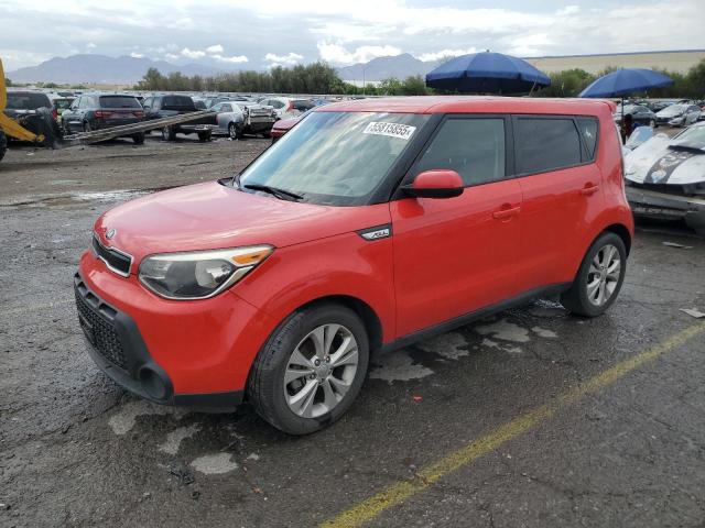 Vin: kndjp3a58f7817292, lot: 55815855, kia soul + 2015 img_1