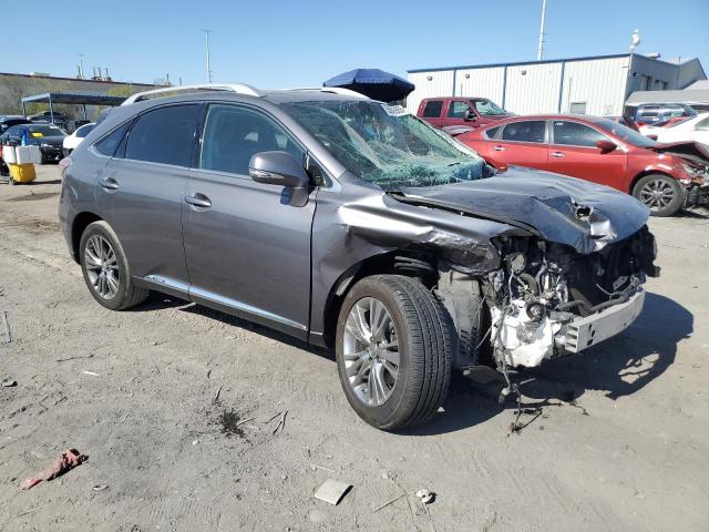Vin: jtjbc1ba2d2062728, lot: 55646865, lexus rx450 450h 20134