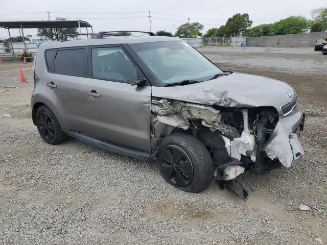 Vin: kndjn2a23f7172055, lot: 57096025, kia soul 20154