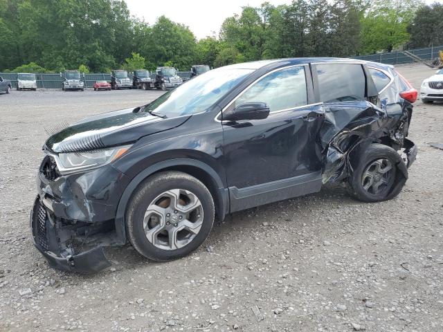 Vin: 2hkrw2h87hh650096, lot: 56857035, honda crv exl 2017 img_1