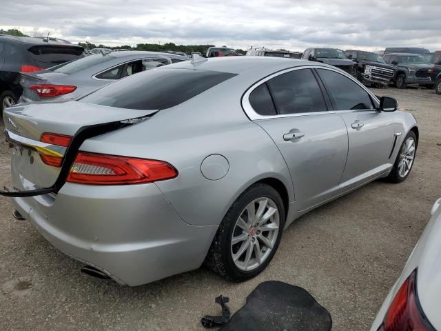 Vin: sajwa0fs9fpu88236, lot: 58711795, jaguar xf 2.0t premium 20153