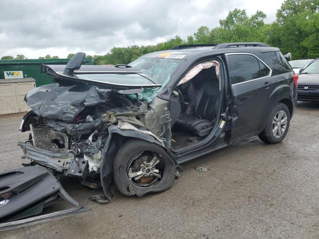 Vin: 2gnalcek7f6263701, lot: 56588515, chevrolet equinox lt 2015 img_1