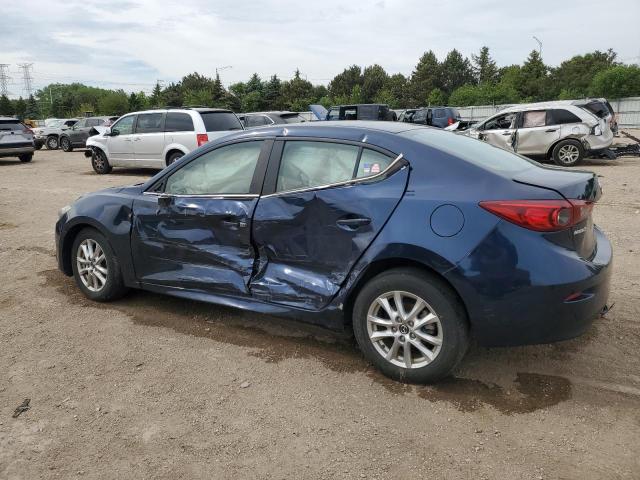 Vin: 3mzbm1u75gm328108, lot: 56765475, mazda 3 sport 20162