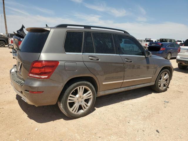 Vin: wdcgg5hb8fg409578, lot: 53849675, mercedes-benz glk-class 350 20153