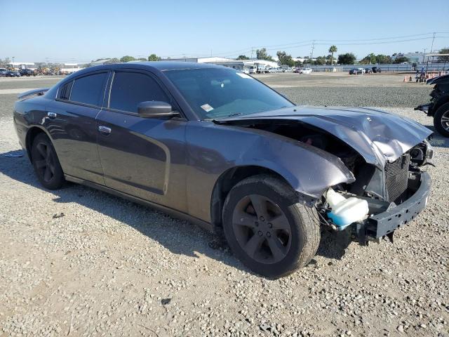 Vin: 2c3cdxbg6dh636433, lot: 57604175, dodge charger se 20134