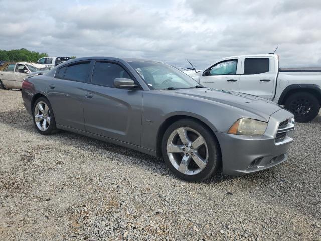 Vin: 2c3cdxct3ch208930, lot: 55229115, dodge charger r/t 20124