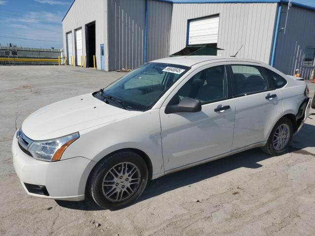Vin: 1fahp3fn9aw279438, lot: 56648845, ford focus se 2010 img_1