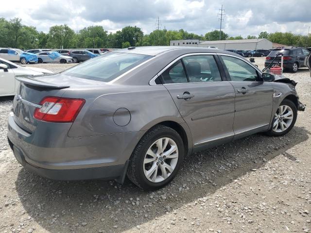 Vin: 1fahp2ewxbg190610, lot: 56993785, ford taurus sel 20113