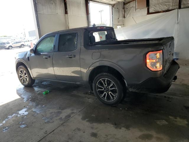 Vin: 3fttw8e33pra28656, lot: 57887415, ford maverick xl 20232