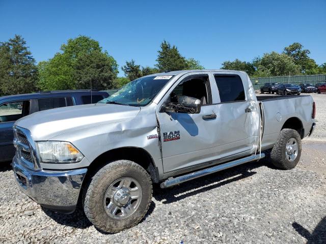 2015 RAM 2500 ST - 3C6UR5CJ4FG501686