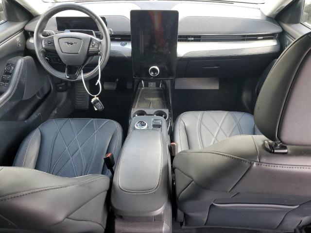 2023 FORD MUSTANG MA - 3FMTK1RM4PMA40040