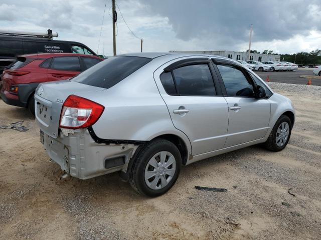 Vin: js2yc5a25a6301911, lot: 56368265, suzuki sx4 le 20103