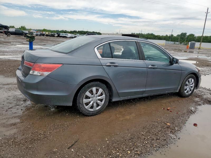 Vin: 1hgcp2f36ca043246, lot: 58785795, honda accord lx 20123