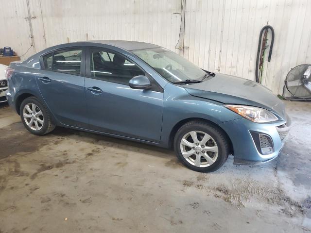 Vin: jm1bl1sf5a1244651, lot: 55903955, mazda 3 i 20104