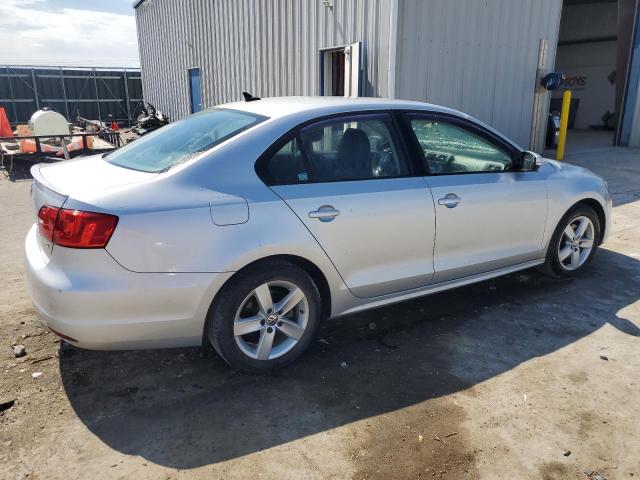 Vin: 3vwll7aj9cm069918, lot: 58237365, volkswagen jetta tdi 20123