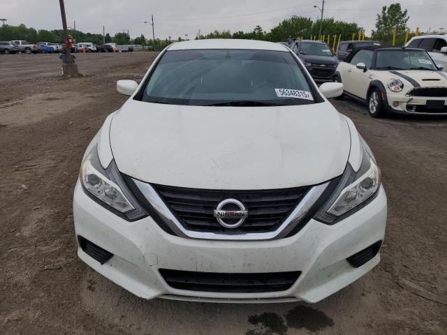 2017 NISSAN ALTIMA 2.5 - 1N4AL3AP2HC239266