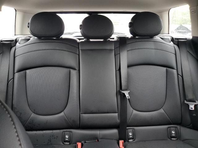 2018 MINI COOPER CLU WMWLU1C58J2F29457