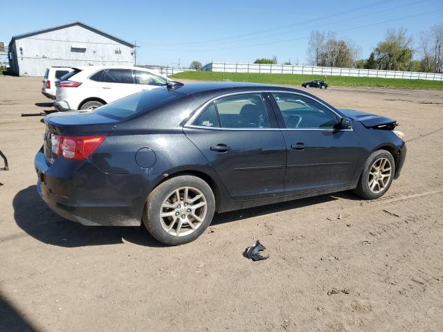 2015 CHEVROLET MALIBU 1LT 1G11C5SL2FF159858