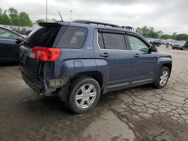 Vin: 2gkalsek9e6181765, lot: 56828545, gmc terrain slt 20143