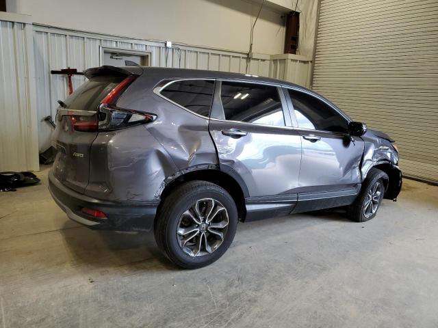 Vin: 5j6rw2h50ml014139, lot: 55689265, honda crv ex 20213