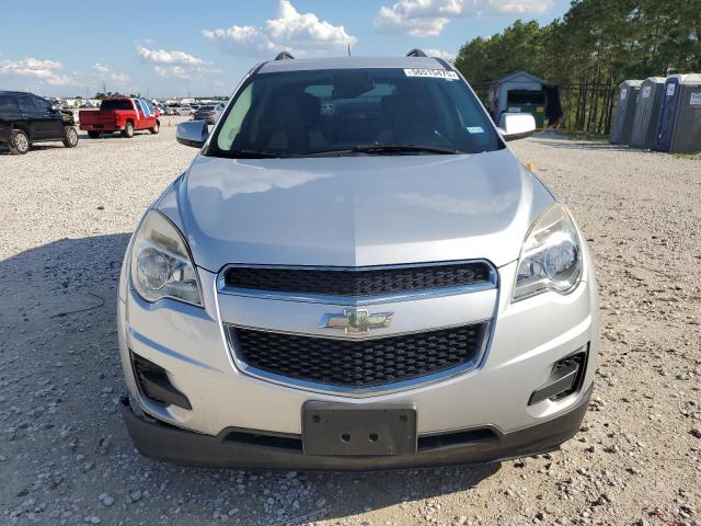 2015 CHEVROLET EQUINOX LT - 2GNALBEKXF6279983