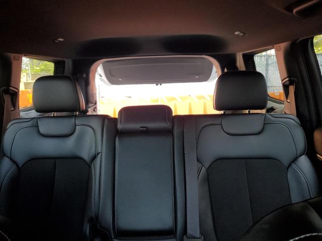2024 JEEP GRAND CHER - 1C4RJKAG0R8515123