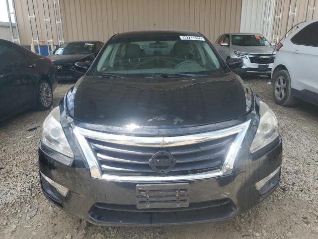 2013 NISSAN ALTIMA 2.5 - 1N4AL3AP2DC257843