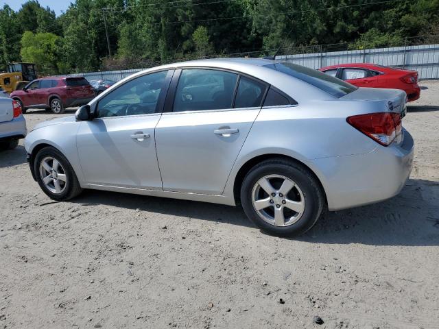 Vin: 1g1pf5sc9c7390232, lot: 57121285, chevrolet cruze lt 20122