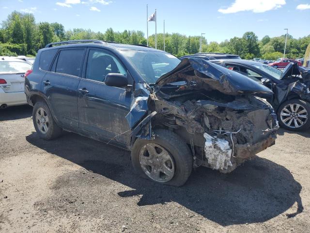 Vin: 2t3bf4dv5cw220948, lot: 57754885, toyota rav4 20124