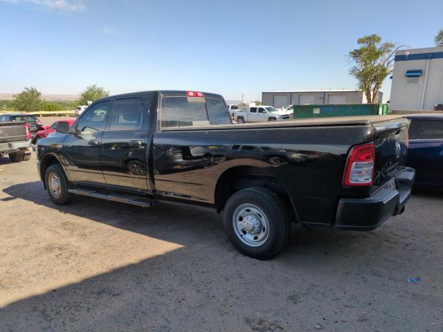 Vin: 3c6ur4hjxng404395, lot: 56762535, ram 2500 tradesman 20222