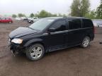 2019 DODGE GRAND CARA - 2C4RDGDG8KR795755