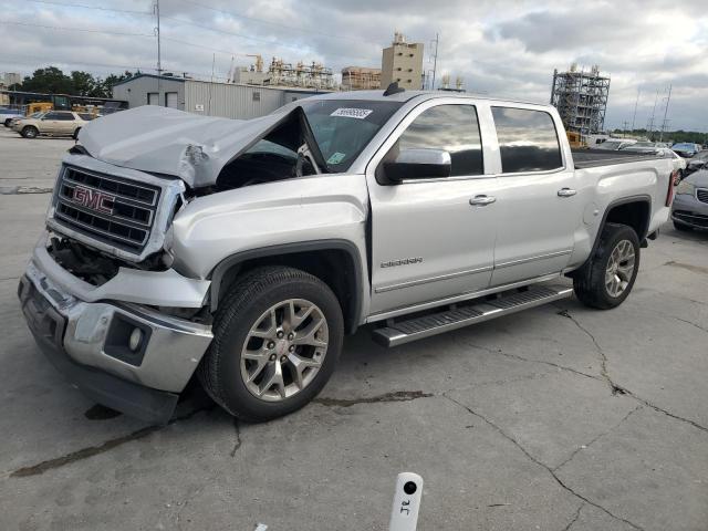 Vin: 3gtp1vec3fg248047, lot: 56996585, gmc sierra c1500 slt 2015 img_1