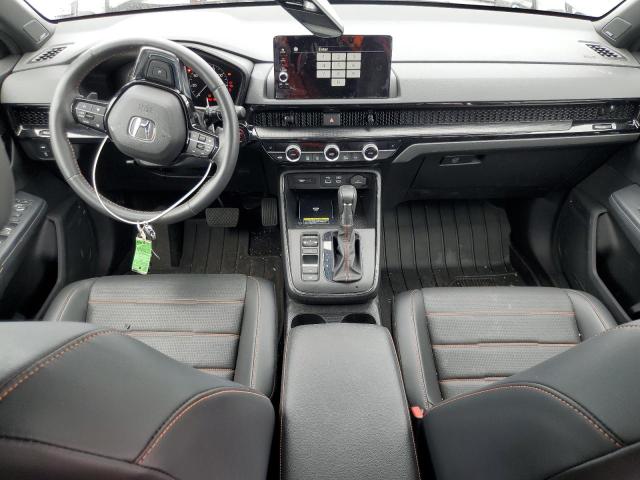2023 HONDA CR-V SPORT - 5J6RS6H91PL008540
