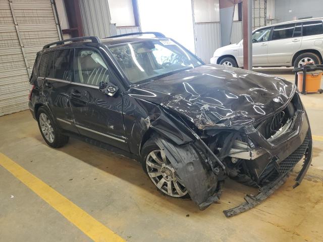 Vin: wdcgg8hbxcf833556, lot: 57628495, mercedes-benz glk-class 350 4matic 20124