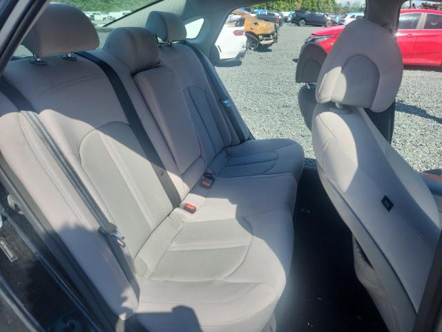 2015 HYUNDAI SONATA SPO 5NPE34AF4FH102355