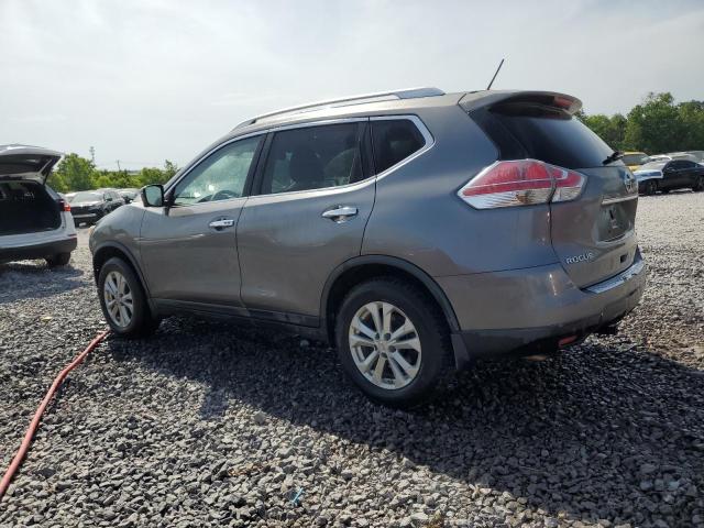 Vin: knmat2mtxgp598627, lot: 56964565, nissan all models s 20162