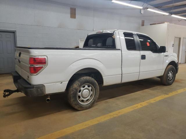 Vin: 1ftex1cmxdfa68833, lot: 55809115, ford f-150 super cab 20133