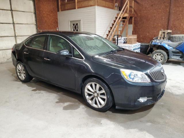 Vin: 1g4pr5sk4e4179784, lot: 56464965, buick verano convenience 20144