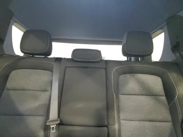 2025 GMC TERRAIN EL 3GKALUEG3SL213673